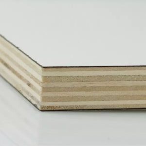 HPL PLYWOOD