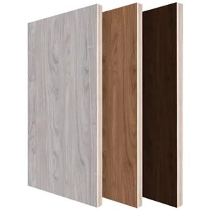 PVC Laminate