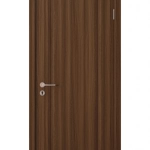 CL-15 Classic 3 Panel Internal Composite Door