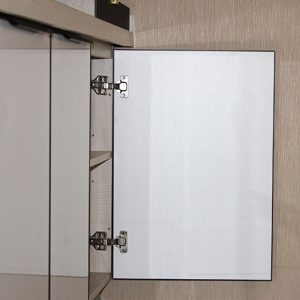 cabinet door